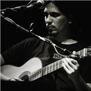 Clases de Guitarra en Capital Federal / La Paternal | clases online!
